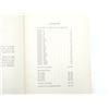 Image 3 : "SMITH & WESSON HAND GUNS" BOOK