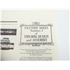Image 10 : "ALVIN LINDEN TELLS ABOUT RESTOCKING A RIFLE" BOOK