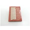 Image 2 : "ALVIN LINDEN TELLS ABOUT RESTOCKING A RIFLE" BOOK