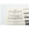 Image 8 : "ALVIN LINDEN TELLS ABOUT RESTOCKING A RIFLE" BOOK
