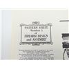 Image 9 : "ALVIN LINDEN TELLS ABOUT RESTOCKING A RIFLE" BOOK
