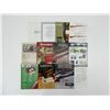 Image 2 : ASSORTED REMINGTON CATALOGUES AND BROCHURES / ETC. LOT