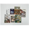 Image 1 : ASSORTED BERETTA CATALOGUES AND BROCHURES / ETC. LOT