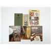 Image 1 : ASSORTED PARKER-HALE CATALOGUES AND BROCHURES LOT