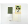 Image 2 : ASSORTED PARKER-HALE CATALOGUES AND BROCHURES LOT