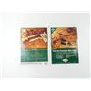Image 2 : LAKEFIELD SPORTING FIREARMS BROCHURES LOT