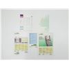 Image 2 : ASSORTED BRENNEKE BROCHURES AND CATALOGUE LOT