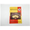 Image 2 : "KYNOCH CENTREFIRE METALLIC SPORTING AMMUNITION" BROCHURE