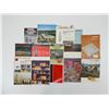 Image 1 : ASSORTED NORMA GUIDES / ETC. LOT