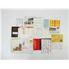 Image 2 : ASSORTED NORMA GUIDES / ETC. LOT