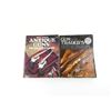 Image 1 : ASSORTED "GUN TRADER'S GUIDE" AND "ANTIQUE GUNS, THE COLLECTOR'S GUIDE" LOT