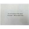 Image 4 : "AFTER BIG GAME IN CENTRAL AFRICA" BOOK
