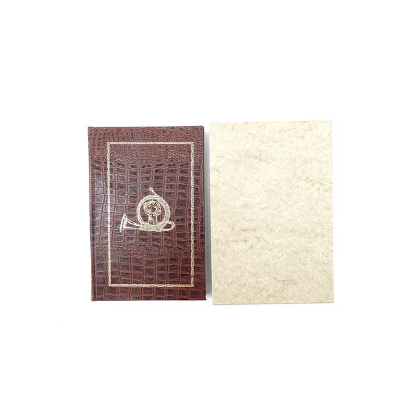"SOURDOUGH AND SWAHILI" BOOK
