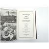 Image 3 : "SOURDOUGH AND SWAHILI" BOOK