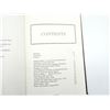 Image 4 : "SOURDOUGH AND SWAHILI" BOOK