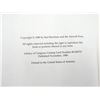 Image 5 : "SOURDOUGH AND SWAHILI" BOOK