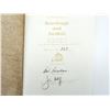 Image 6 : "SOURDOUGH AND SWAHILI" BOOK
