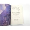 Image 3 : "EXPLORING FOR WILD SHEEP IN BRITISH COLUMBIA IN 1931 AND 1932" BOOK