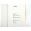 Image 3 : "THE AFRICAN ADVENTURERS" BOOK