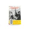 Image 1 : "HUNTER" BOOK
