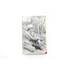 Image 2 : "HUNTER" BOOK