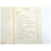 Image 3 : "HUNTER" BOOK