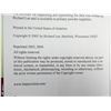 Image 4 : "MODERN RELOADING SECOND EDITION" BOOK