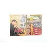 Image 1 : ASSORTED GUNSMITHING AND FIREARMS GUIDES LOT