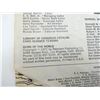 Image 5 : ASSORTED GUNSMITHING AND FIREARMS GUIDES LOT
