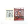 Image 1 : ASSORTED HANDLOADING BOOK LOT