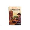 Image 1 : "GUNSMITHING" BOOK