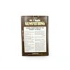 Image 2 : "GUNSMITHING" BOOK