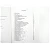 Image 3 : "GUNSMITHING" BOOK