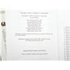 Image 4 : "GUNSMITHING" BOOK