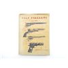 Image 1 : "COLT FIREARMS FROM 1836" BOOK