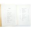 Image 3 : "COLT FIREARMS FROM 1836" BOOK