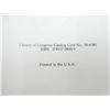 Image 5 : "COLT FIREARMS FROM 1836" BOOK