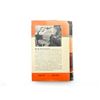 Image 2 : "COMPLETE BOOK OF RIFLES AND SHOTGUNS"