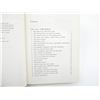 Image 3 : "COMPLETE BOOK OF RIFLES AND SHOTGUNS"
