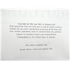 Image 4 : "COMPLETE BOOK OF RIFLES AND SHOTGUNS"