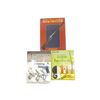 Image 1 : ASSORTED FIREARMS BOOK LOT