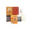 Image 2 : ASSORTED FIREARMS / ETC. CATALOGUE LOT