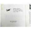Image 9 : ASSORTED FIREARMS / ETC. CATALOGUE LOT