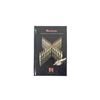 Image 1 : "HORNADY HANDBOOK OF CARTRIDGE RELOADING" BOOK