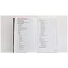 Image 3 : "HORNADY HANDBOOK OF CARTRIDGE RELOADING" BOOK