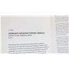 Image 4 : "HORNADY HANDBOOK OF CARTRIDGE RELOADING" BOOK