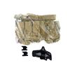 Image 2 : C-TAC RIFLEMAN'S VEST & VALKEN MASK LOT