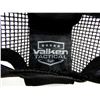 Image 4 : C-TAC RIFLEMAN'S VEST & VALKEN MASK LOT