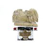 Image 1 : C-TAC RIFLEMAN'S VEST & VALKEN MASK LOT