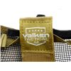 Image 4 : C-TAC RIFLEMAN'S VEST & VALKEN MASK LOT
